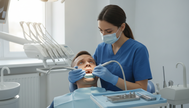 Comparing Dental Implants Cost: Canada vs Turkey in 2026