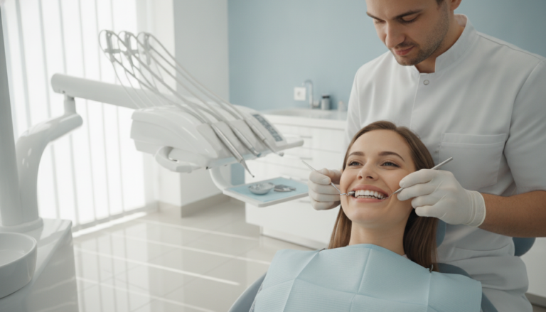 Zirconium vs Porcelain Crowns: In-Depth Turkey Dental Insights