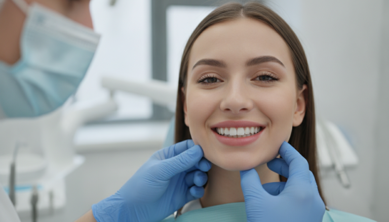 Dental Implants Cost: Canada vs Turkey Analysis